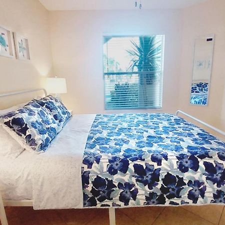 Paradise Sol 2Bd2Ba Condo On Golf Course Near Bch St. Petersburg Exteriér fotografie