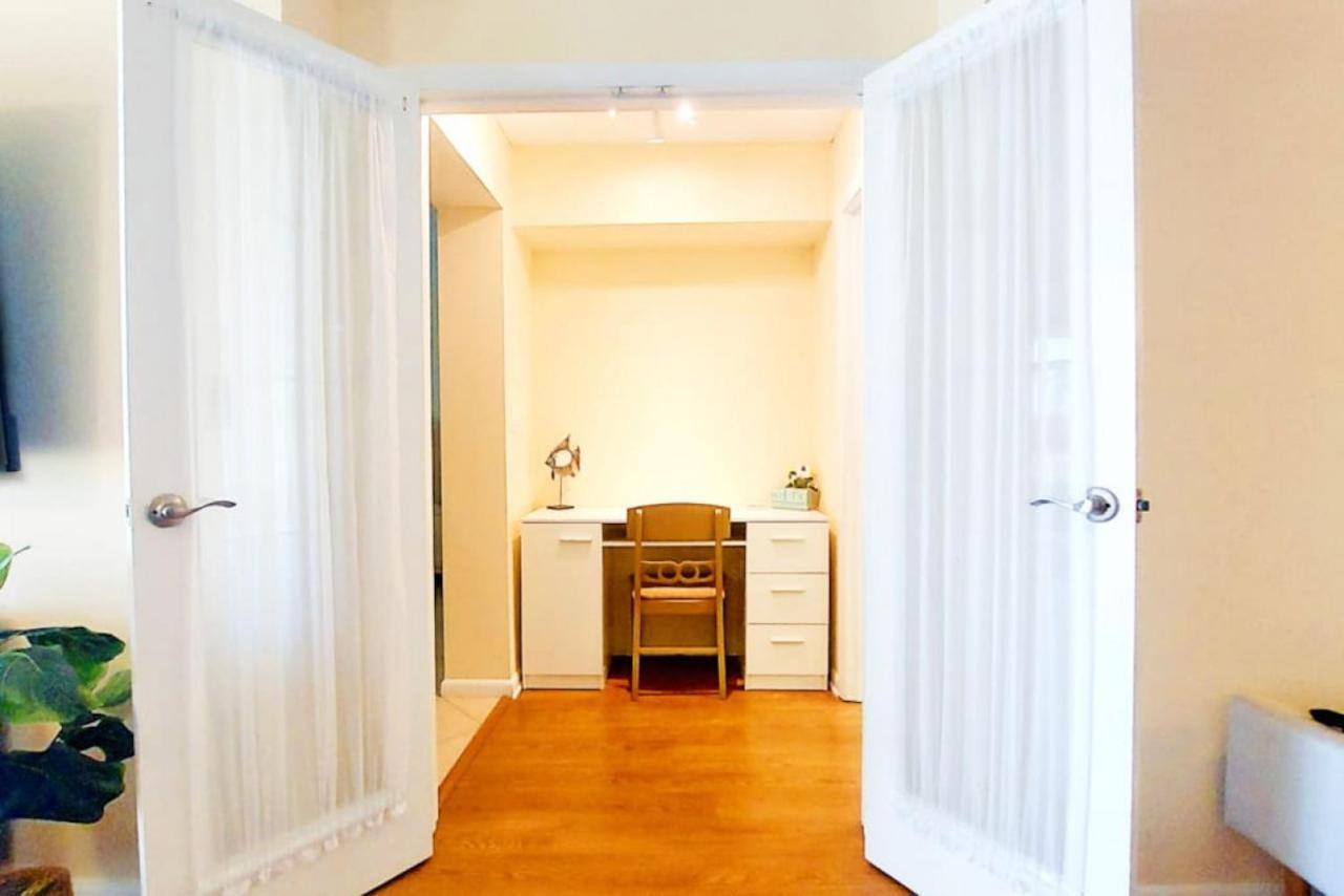 Paradise Sol 2Bd2Ba Condo On Golf Course Near Bch St. Petersburg Exteriér fotografie