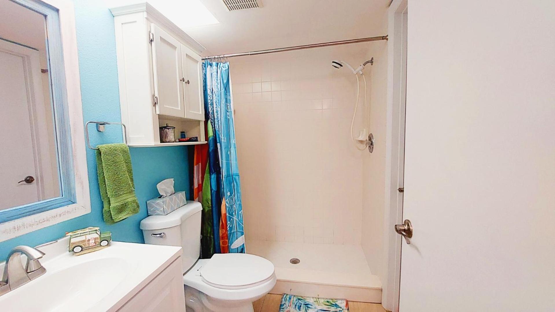 Paradise Sol 2Bd2Ba Condo On Golf Course Near Bch St. Petersburg Exteriér fotografie